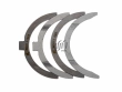 Упорные полукольца Toyota 1G-E/1G-G/1G-GT +0.25мм photo 3 United Motors Pro