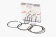 Комплект поршневых колец Hyundai G4FK d75.5 1.2-1.5-3.0 STD United Motors Pro