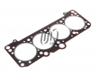 Прокладка головки цилиндра Audi/VW 1.6-1.8 d81 photo 5 United Motors Pro