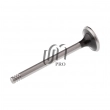 Выпускной клапан Ford 93- 1.8D 8x32x109.2 photo 2 United Motors Pro