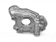 Масляный насос VW/SEAT JB 1,5л 1F/EZ/AFT/ABN 1,6л 4ц 1P/AAM/DX/EV/GX/ABS/RP/ADZ/ACC 1,8л 4ц photo 2 United Motors Pro