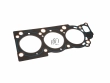 Прокладка головки цилиндра Тойота 3ВЗ правая photo 3 United Motors Pro