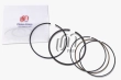 Поршневые кольца 0,50 Honda R16A/R18A1 d81.00 + 0,5 1,2-1,2-2,0 photo 5 United Motors Pro