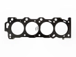 Прокладка головки цилиндра правая Toyota 2UZ-FE V8 Landcruiser photo 6 United Motors Pro