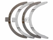 Упорные полукольца Toyota L/2L/2L-II +0.25мм photo 3 United Motors Pro