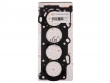 Прокладка головки цилиндра Toyota 1ZZ-FE 1997-99 гг. United Motors Pro