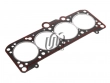 Прокладка головки цилиндра Audi/VW 1.6-1.8 d81 photo 6 United Motors Pro