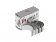 Вкладыши шатунные Ford ABFA/D3FA/D6BA +0.25мм United Motors Pro