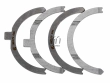Упорные полукольца Toyota 1JZ-GE/2JZ-GE STD photo 3 United Motors Pro