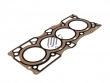 Прокладка головки цилиндра Nissan QR20DE/QR25DE, DOHC 1998 г.в. photo 5 United Motors Pro