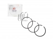 Комплект поршневых колец Peugeot DW8DT d82.2 , 2-2-3 STD photo 6 United Motors Pro