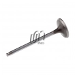 Выпускной клапан Mercedes M112/113 7x41x122,3 photo 2 United Motors Pro