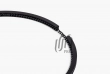 Комплект поршневых колец Fiat N45/67ENT Euro3 d104.0 3.0x2.385x4.0 STD photo 4 United Motors Pro