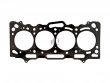 Прокладка головки цилиндра Мицубиси 4G18 photo 6 United Motors Pro