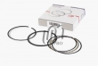 Комплект поршневых колец Hyundai G4FK d75.5 1.2-1.5-3.0 STD photo 7 United Motors Pro