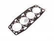 Прокладка головки цилиндра Mitsubishi 4G92 SOHC 16V 1991 г. photo 4 United Motors Pro