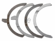 Упорные полукольца Toyota 1HZ/1HD-T/1PZ +0.25мм photo 3 United Motors Pro