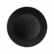 Впускной клапан Honda F20B3 5,5x34x112 photo 6 United Motors Pro