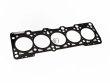 Прокладка головки цилиндра VW TR2.4D AAB 3^ photo 5 United Motors Pro