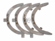 Упорные полукольца Мерседес М102, М103 ремонтный размер STD photo 4 United Motors Pro