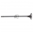 Выпускной клапан Iveco F3BE0681A/E/G 10x46x198.1 photo 3 United Motors Pro