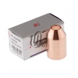 Стакан форсунки CUMMINS L10 1,8л 4cyl LT10 10л 6cyl United Motors Pro