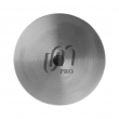 Выпускной клапан Iveco F3BE0681A/E/G 10x46x198.1 photo 6 United Motors Pro