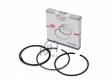 Комплект поршневых колец BMW M30B34, M30B35 -92 d92.0 1.5-2-3.5 STD United Motors Pro