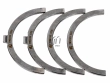 Упорные полукольца Toyota J/2J +0.25мм photo 4 United Motors Pro
