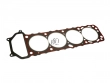 Прокладка головки цилиндра Nissan KA24DE DOHC 16V 1990 г.в. photo 3 United Motors Pro