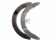 Упорные полукольца Mazda FP/FS STD photo 3 United Motors Pro