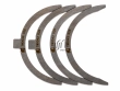 Упорные полукольца Toyota L/2L/2L-II +0.25мм photo 4 United Motors Pro