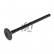 Выпускной клапан Nissan CG10DE 5,5x22,5x95,90 photo 5 United Motors Pro