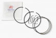 Комплект поршневых колец Toyota 1ZR/2ZR/3ZR d80.5 STD photo 5 United Motors Pro