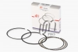 Комплект поршневых колец Toyota 3S-FE D 86.0 1.2-1.2-3.0 STD United Motors Pro