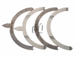 Упорные полукольца Toyota 1GR-FE -09/2003 STD photo 3 United Motors Pro