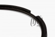 Поршневые кольца 0.50 Toyota 3L d96.0+0.50 2.0HK-2.0-4.0 photo 2 United Motors Pro