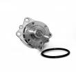 Водяной насос AUDI/VW/SEAT 1Y/1Z/AAZ/AHU 1,9л 4B/DD/DR/DS/DZ/JV/JW/NP/PH/PM/PV/RS/RU 1,8л 4ц photo 2 United Motors Pro