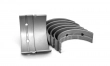 Вкладыши коренные Nissan VQ20/VQ25/VQ30- +0.25мм photo 5 United Motors Pro