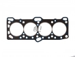 Прокладка головки цилиндра Mitsubishi 4G63BK 1989 г.в. photo 2 United Motors Pro