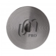 Впускной клапан VW/Skoda 1.4-1.8X 7x35.6x94.7 photo 6 United Motors Pro