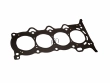 Прокладка головки цилиндра Toyota 1NZ-FE/2NZ-FE 1999 г. photo 4 United Motors Pro