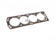 Прокладка головки цилиндра Opel 1.6 OHC 91->d79.0 photo 4 United Motors Pro