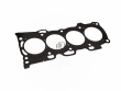 Прокладка головки цилиндра Toyota 2AZ-FE 2001 г.в. photo 2 United Motors Pro
