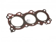 Прокладка головки цилиндра правая Nissan VQ25DE V6-2.5 photo 6 United Motors Pro