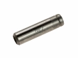 Направляющая клапана Ниссан 6х11,24х43 photo 6 United Motors Pro