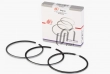 Комплект поршневых колец Hyundai D4CB d91.0 2.50-2.0-3.0 STD United Motors Pro