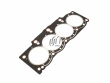 Прокладка головки цилиндра Toyota 3S-FE/5S-FE photo 4 United Motors Pro