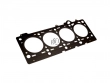 Прокладка головки цилиндра Chrysler 2.4 EDZ 2003- photo 5 United Motors Pro