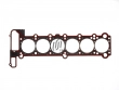 Прокладка головки цилиндра BMW M50B25, M52B25 photo 3 United Motors Pro